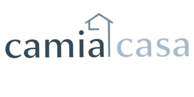 Camiacasa