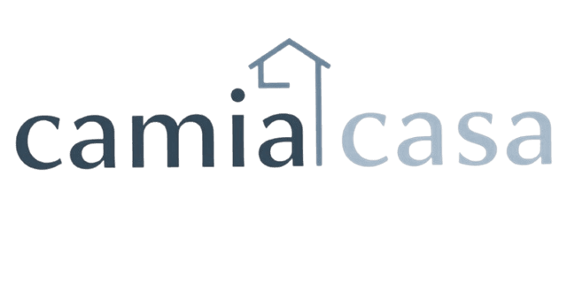 camiacasa - Democratizamos herramientas profesionales inmobiliarias